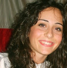 Francesca Tedeschi