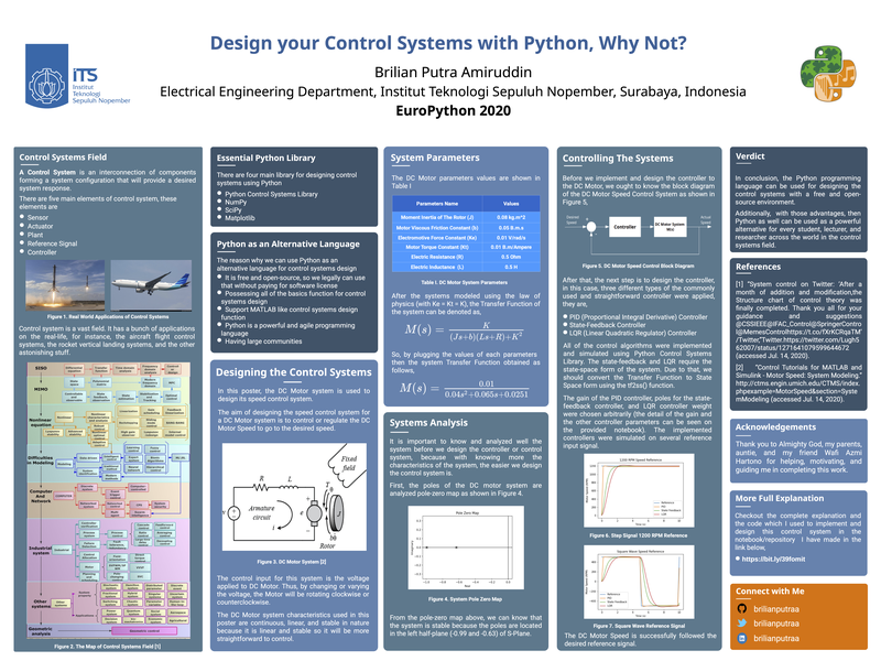 C3mRmhU-design-and-simulate-your-control-systems-with-python-why-not.png