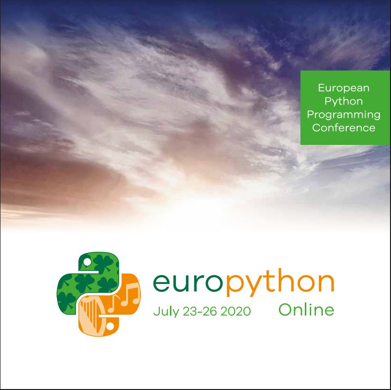 EuroPython-2020-Conference Booklet-Web.png